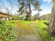 Thumbnail Flat for sale in Muster Court, Haywards Heath