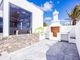 Thumbnail Villa for sale in Teguise, Lanzarote, Spain