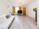 Thumbnail Maisonette for sale in Station Road, Lingfield