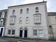 Thumbnail Flat to rent in High Street, Keynsham, Bristol