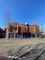 Thumbnail Detached house for sale in Sandy Row, Belfast