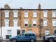 Thumbnail Flat for sale in Lendal Terrace SW4, Clapham, London,