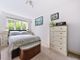 Thumbnail Flat for sale in Stanley Close, London