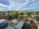Thumbnail Terraced house for sale in Leek Road, Buxton