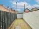 Thumbnail Flat for sale in Glebe Terrace, Dunston