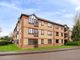 Thumbnail Flat for sale in Banbury, Oxfordshire