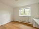 Thumbnail Bungalow for sale in Fairfield Approach, Wraysbury