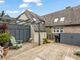 Thumbnail Semi-detached house for sale in Torr Hill, Yealmpton, Plymouth