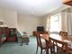 Thumbnail Flat for sale in Halleys Court, Woking