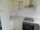 Thumbnail Maisonette for sale in Alton Place, Willoughby Road, Langley, Berkshire