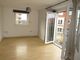 Thumbnail Flat for sale in Winterthur Way, Basingstoke