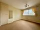 Thumbnail Detached house for sale in Swanswell Road, Solihull, West Midlands