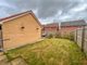 Thumbnail Semi-detached house for sale in Ascot Drive, North Gosforth, Newcastle Upon Tyne