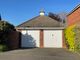 Thumbnail Detached house for sale in Banbury Close, Wellingborough