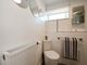 Thumbnail End terrace house for sale in Harold Road, Hayling Island, Hampshire