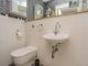 Thumbnail Flat for sale in Eden Apartments, Weston-Super-Mare, United Kingdom