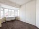 Thumbnail End terrace house for sale in Rydal Crescent, Perivale, Greenford