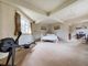 Thumbnail Detached house for sale in Westhope, Hereford