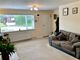 Thumbnail Semi-detached house for sale in Parc Derwen, Mold, Clwyd