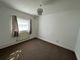 Thumbnail Flat to rent in Victoria Road, Exmouth