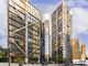 Thumbnail Flat for sale in Neo Bankside, Holland Street, London