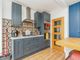 Thumbnail Terraced house for sale in Winchester Road, Southampton, Hampshire