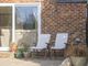 Thumbnail Detached house for sale in Dicket Mead, Welwyn, Hertfordshire