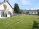 Thumbnail Land for sale in Pwllhobi, Llanbadarn Fawr, Aberystwyth