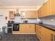 Thumbnail Semi-detached house for sale in Botteville Road, Acocks Green, Birmingham