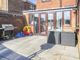 Thumbnail Detached house for sale in Romsey Road, Nursling, Southampton