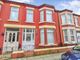 Thumbnail Terraced house for sale in Gondover Avenue, Liverpool, Merseyside