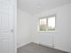 Thumbnail End terrace house for sale in Maple Walk, Knottingley