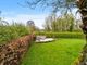 Thumbnail Detached house for sale in Limpers Hill, Mere, Wiltshire