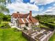 Thumbnail Detached house for sale in Albury Heath, Albury, Guildford, Surrey