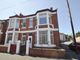 Thumbnail Semi-detached house for sale in Ellesmere Grove, Wallasey