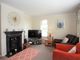 Thumbnail Detached bungalow for sale in Shackleton Road, Devizes, Wiltshire