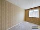 Thumbnail Terraced house for sale in Wensley Road, Reading, Berkshire