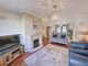 Thumbnail Terraced house for sale in Hafod Road, Ponthir, Newport