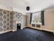 Thumbnail Semi-detached house for sale in Stafford Road, Sidcup