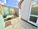 Thumbnail Semi-detached house for sale in Pendour Park, Lostwithiel