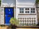 Thumbnail End terrace house for sale in Clayhill, Goudhurst, Cranbrook, Kent