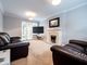 Thumbnail Detached house for sale in Fayrewood Drive, Great Leighs, Chelmsford, Essex