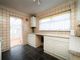 Thumbnail Semi-detached bungalow for sale in Eden Road, Seasalter