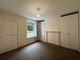 Thumbnail Flat to rent in Lime Hill Road, Tunbridge Wells, Kent