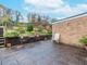 Thumbnail Semi-detached house for sale in Taynton Close, Bitton, Bristol