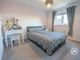 Thumbnail Detached house for sale in Lucerne Crescent, Wilstock Village, Bridgwater