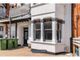 Thumbnail Flat to rent in San Remo Parade, Westcliff-On-Sea