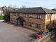 Thumbnail Office for sale in Marlborough Park, Southdown Road, Harpenden