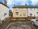 Thumbnail Semi-detached house for sale in Beards Road, Ashford