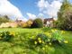Thumbnail Country house for sale in High Street, Rolvenden, Cranbrook, Kent